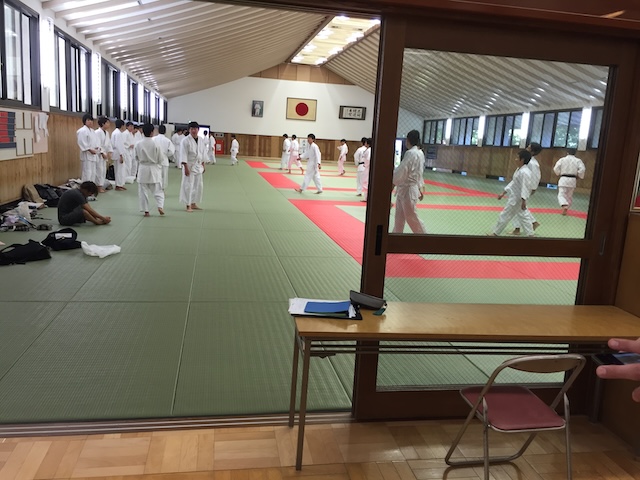 2015 image 4